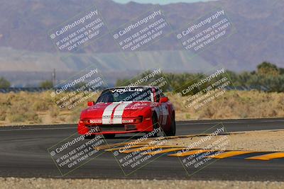 media/Nov-12-2022-Nasa (Sat) [[1029d3ebff]]/Race Group B/Qualifing Turn 16/